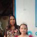 Maribeth Barbin - Facebook