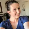 Mary Barton - @marybarton6272 - TikTok
