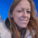 Mary Beth Barton - @marybeth.barton - Instagram