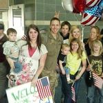 Mary Beth Barton - @marybeth.barton.900 - Instagram