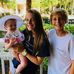 Marybeth Barton - Facebook