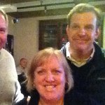 MaryBeth Barton - @mbbarton1018 - Instagram