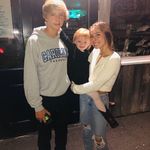 Marybeth Barton - @kyjeco - Instagram