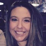 Marybeth Barton - @mbamazing83 - Instagram