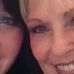 MaryBeth Barton - Facebook