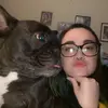Marybeth Bratton - @marybethbratton - TikTok