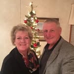 Mary B - @becker.marybeth - Instagram