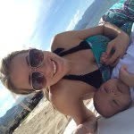 Mary Beck - @marybethbeck - Instagram