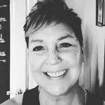 Mary Beth Becker - @marybethcbecker - Instagram