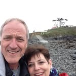 Mary Beth DeBeck - @marybethdebeck - Instagram