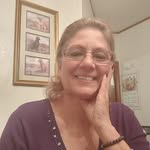 Mary Beth Newcomb Becker - @marybethbecker9 - Instagram
