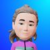 Marybeth Beck - Facebook
