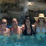 MaryBeth Beck - @marybeth.beck - Instagram