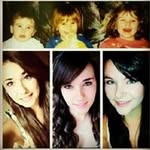 MaryBeth Beck - @beckmarybeth - Instagram