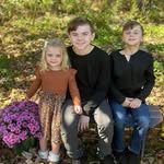 MaryBeth Becker - @marybethbecker - Instagram
