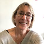 Marybeth Beckford - @marybethbeckford - Instagram
