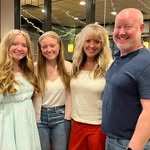 Marybeth Brubeck - @marybethbrubeck - Instagram