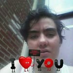 Marybeth groesbeck - @groesbeckmarybeth - Instagram