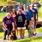Marybeth Novich Beck - @dbeckmb - Instagram