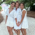 Beth Brown - @mary_beth_brown - Instagram