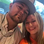 Mary Beth Brown - @marybeth__brown - Instagram