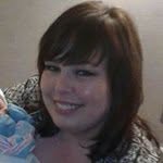 Mary Beth Brown - @marybeth.brown - Instagram