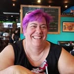 Mary Beth Brown - @marybethbrown2872 - Instagram