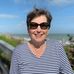 Mary Beth Brown - Facebook