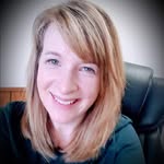 Mary Beth Brown - @marybeth.brown.7 - Instagram