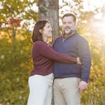 Mary Beth Brown - @mary.beth.brown - Instagram