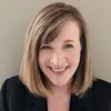 Mary Beth Brown - @mary.beth.brown87 - TikTok