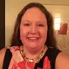 Mary Beth Brown - @marybethbrown7 - TikTok