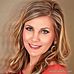 Mary Beth Brown - Facebook