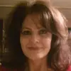 Mary Beth Brown - @mary.beth.brown4 - TikTok
