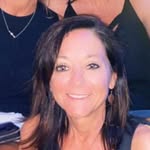 Mary Beth Brown - @marybethbrown154 - Instagram