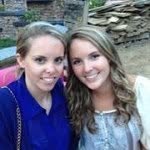 Mary Beth Brown - @marybethbrown75 - Instagram
