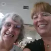 Mary Beth Brown - @mary.beth.brown33 - TikTok