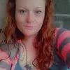 Mary Beth Brown - @mary.beth.brown24 - TikTok