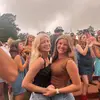 mary beth - @marybethbrownn - TikTok