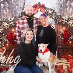 MaryBeth Brown - @marybeth8281 - Instagram
