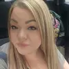MaryBeth Brown - @mbdbrown0329 - TikTok
