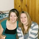 MaryBeth Brown - @brownmarybeth - Instagram