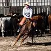Marybeth Brown - @marybethbrown86 - TikTok