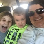 Marybeth Brown - @mbrb1220 - Instagram
