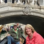 MaryBeth Brown - @brown1962 - Instagram
