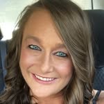 MaryBeth Brown - @marybeth_brown - Instagram