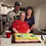 Marybeth Brown - @marybethbrown731 - Instagram