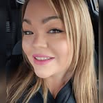 MaryBeth Brown - @marybeth_b0329 - Instagram