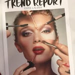 Marybeth Brown - @port_charlotte_estee_lauder - Instagram