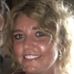 Marybeth Brown - Facebook
